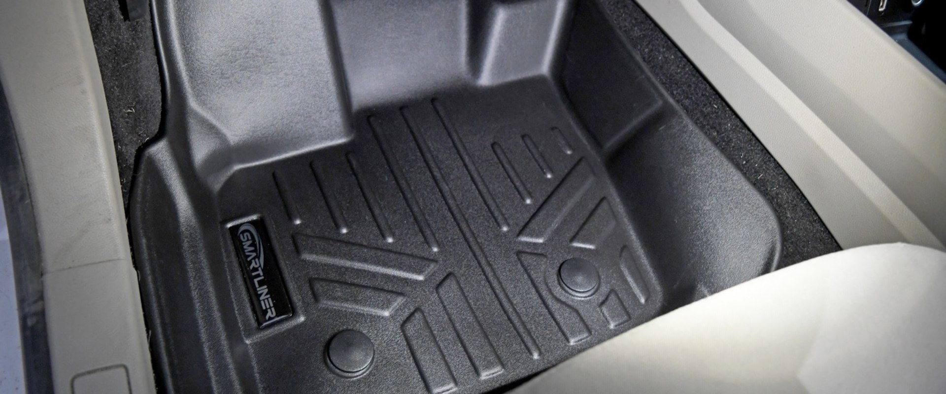 Floor Mats and Liners: The Ultimate Guide to Auto Accessories