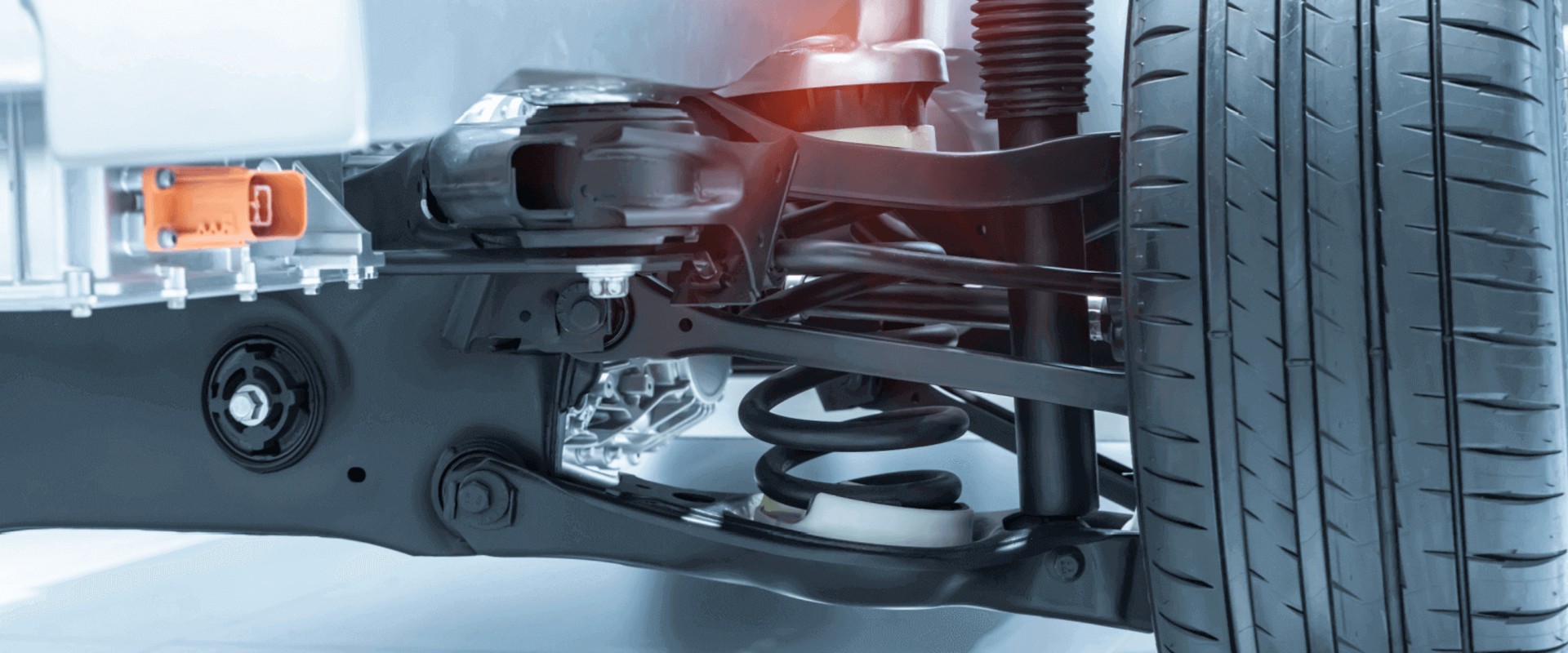 Power Steering Components: Keep Your Car Running Smoothly