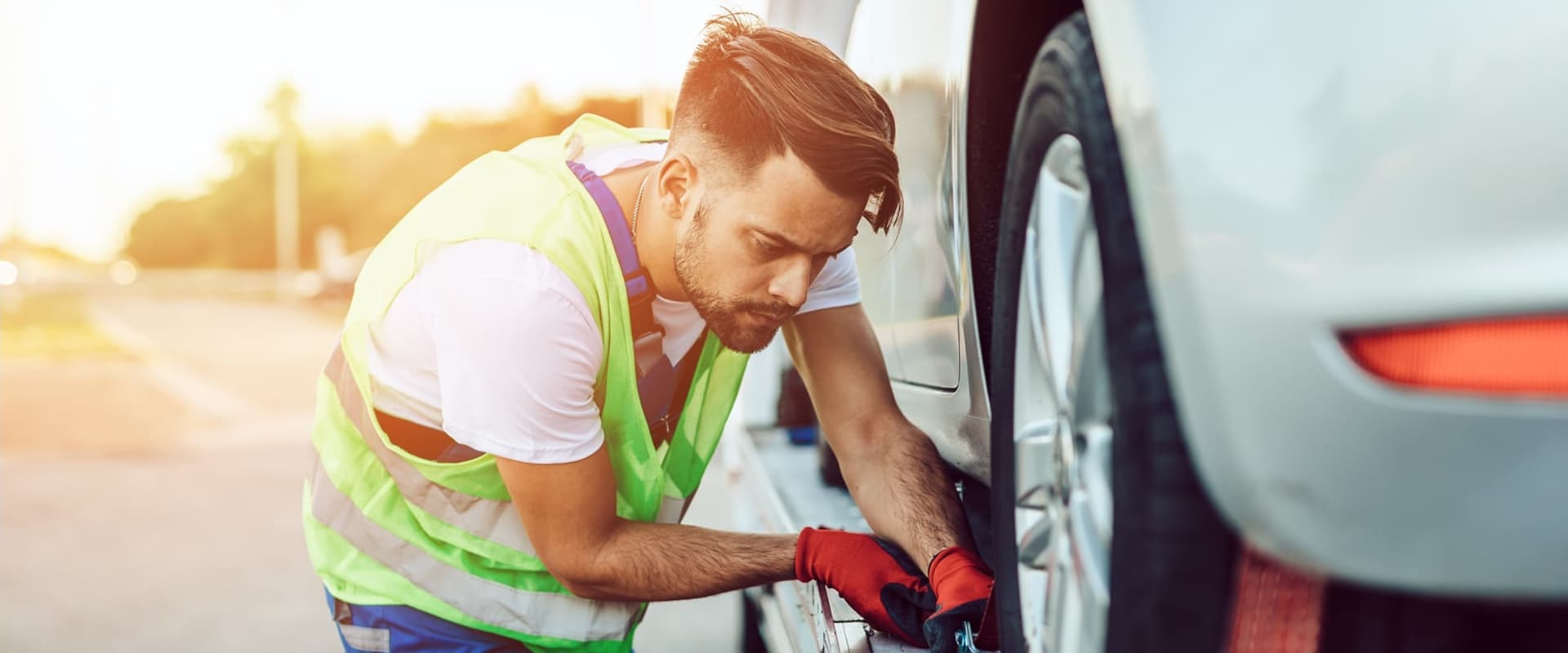 How to Effectively Use Online Forums for Troubleshooting Your Car
