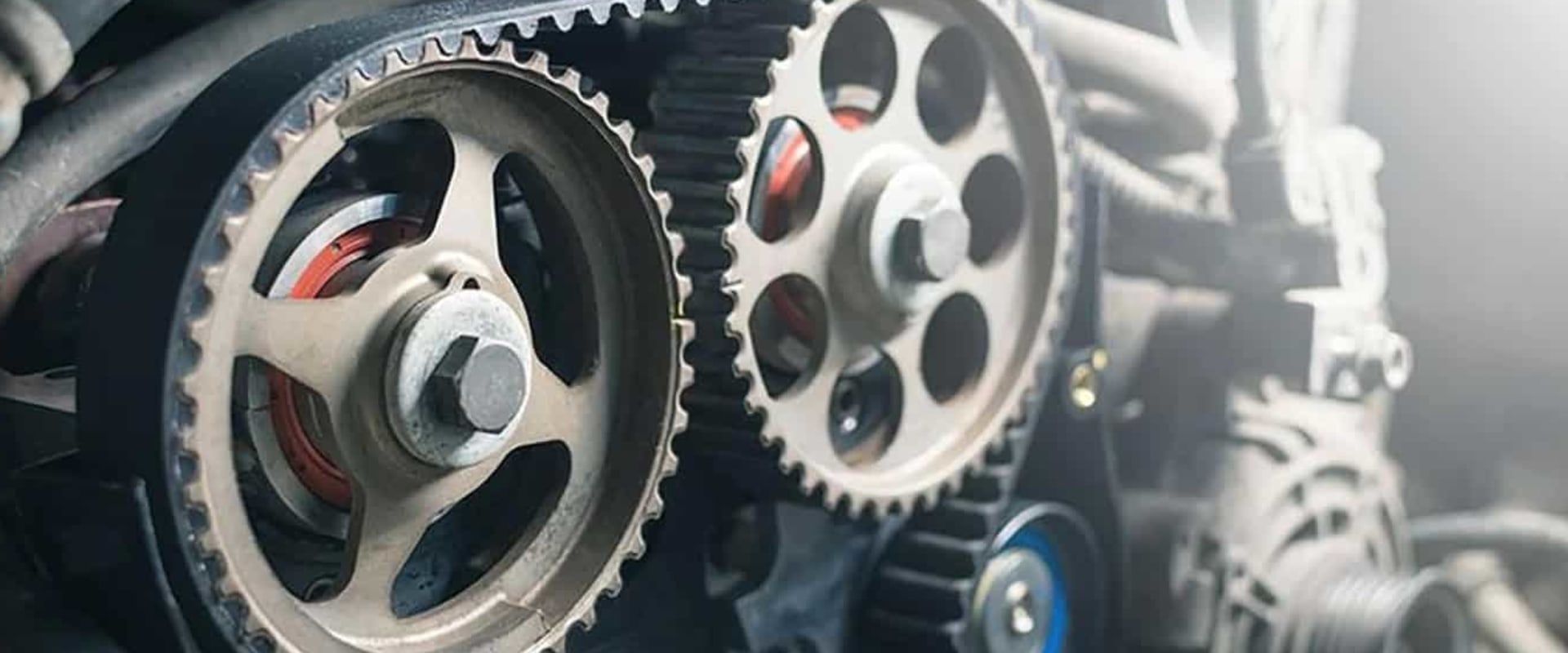 A Comprehensive Guide to Timing Belt Replacement for Auto Maintenance and Repair