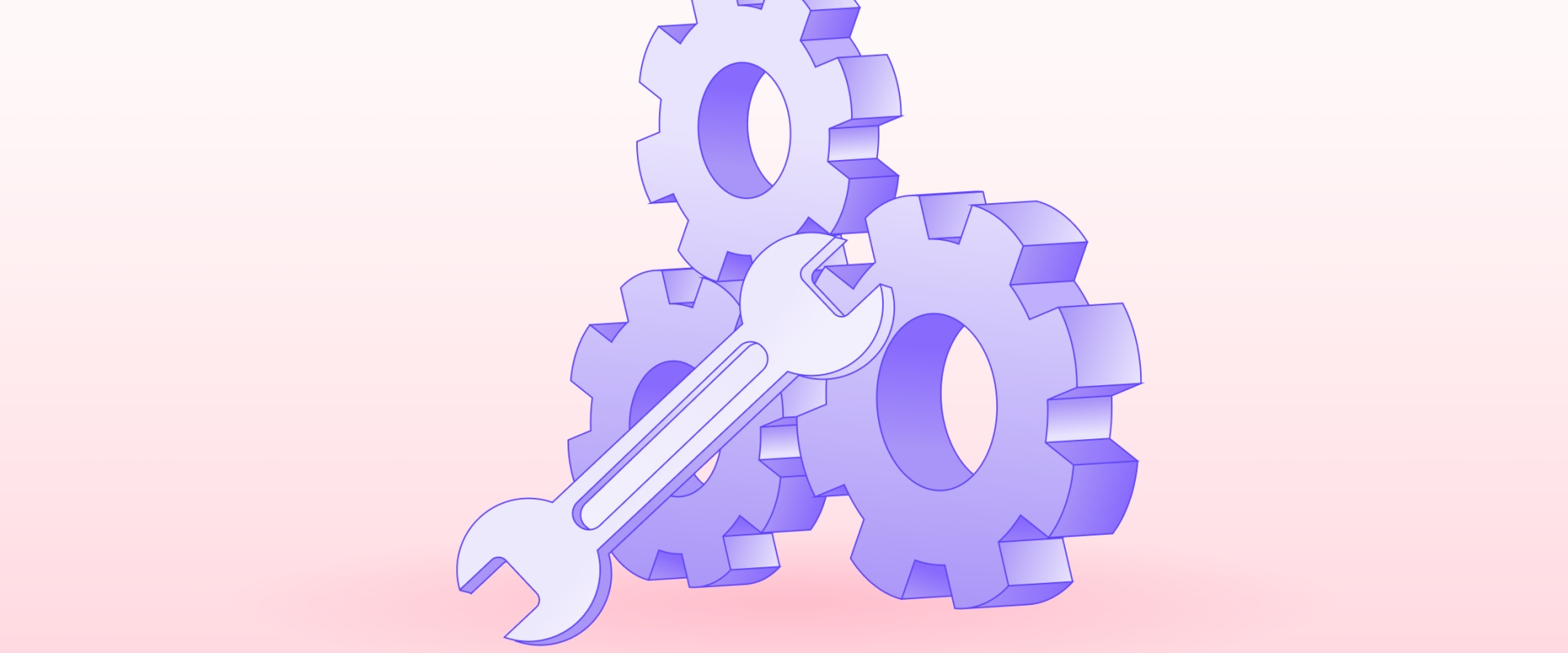 A Comprehensive Look at Engine Tuners and Programmers