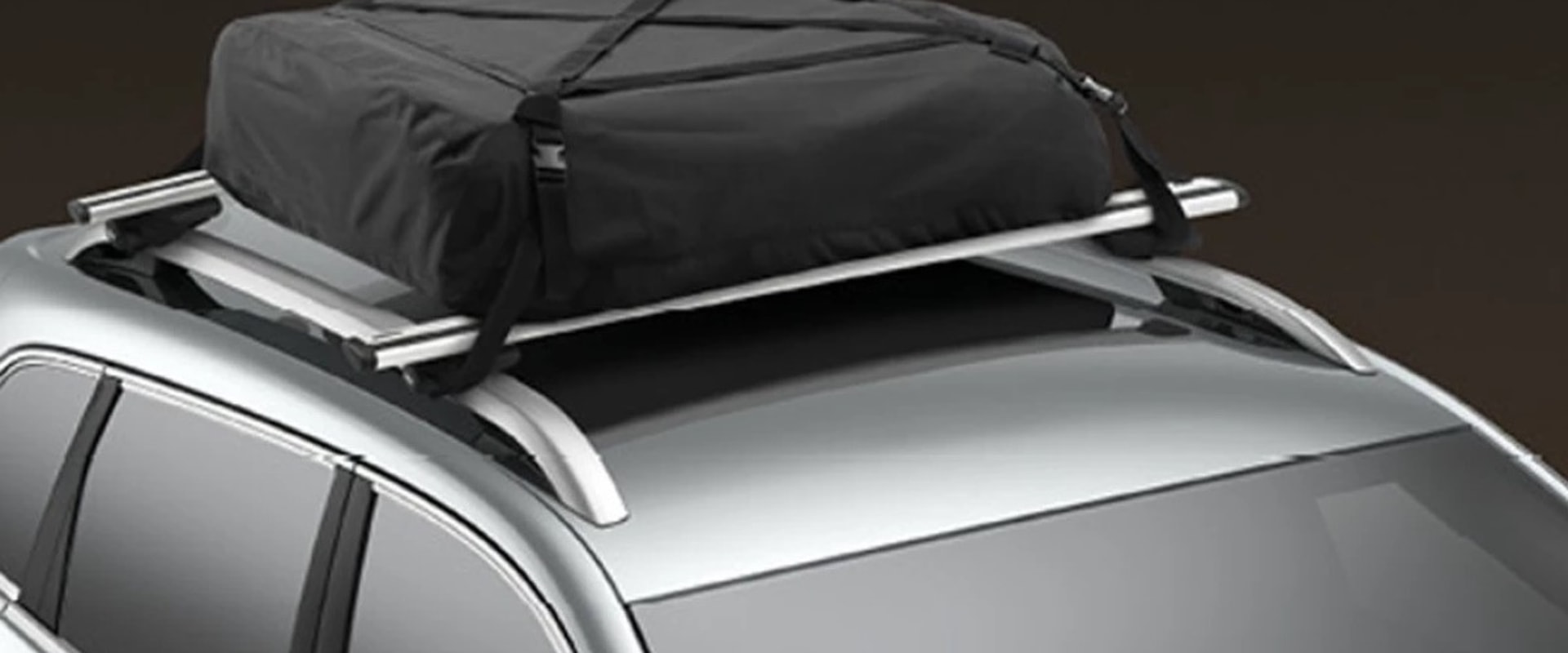 Roof racks and cargo carriers: The Must-Have Auto Accessories for Car Maintenance and Repair