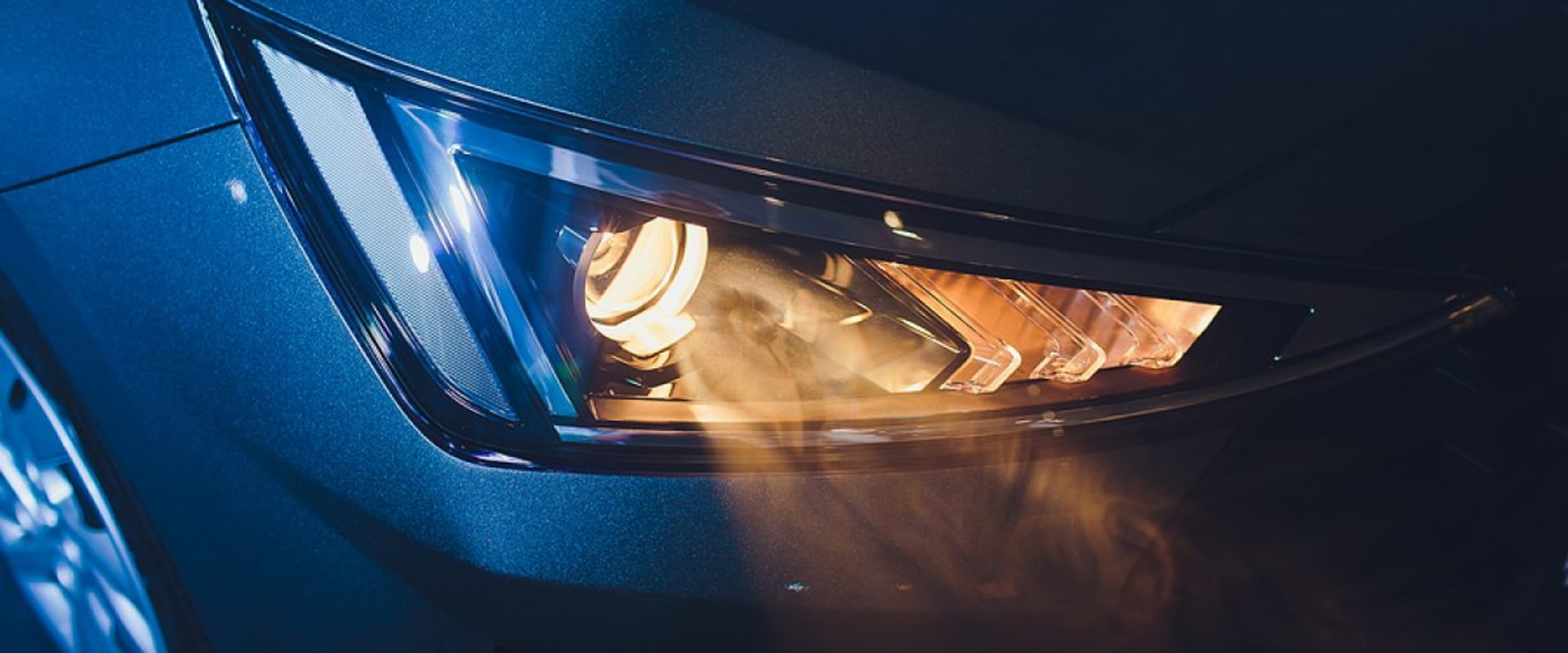 The Importance of Multimeters and Test Lights in DIY Car Repair