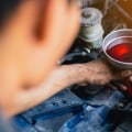 Replacing Transmission Fluid: A Comprehensive Guide to Maintaining Your Car