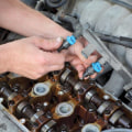 Understanding the Fuel Injection System for Car Maintenance and Repair