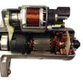 All You Need to Know About Starter Motors and Solenoids