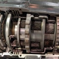 Understanding Transmission Slipping: A Comprehensive Guide