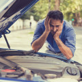 Car Won't Start: Troubleshooting Tips and Tricks