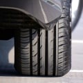 The Importance of Regular Tread Depth Checks for Proper Auto Maintenance