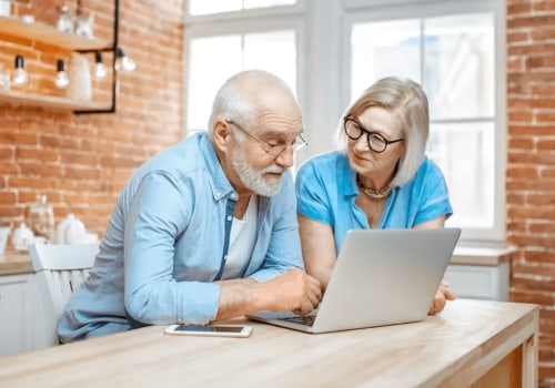 Comprehensive Guide to Choosing the Best Vista Mover Services